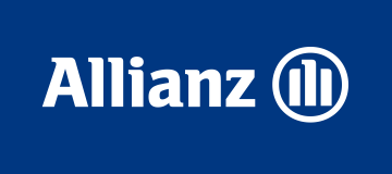 Pojištění Plzeň, to je Allianz centrum financí a pojištění