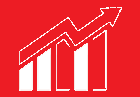 Allianz investice